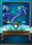 Sea Monster